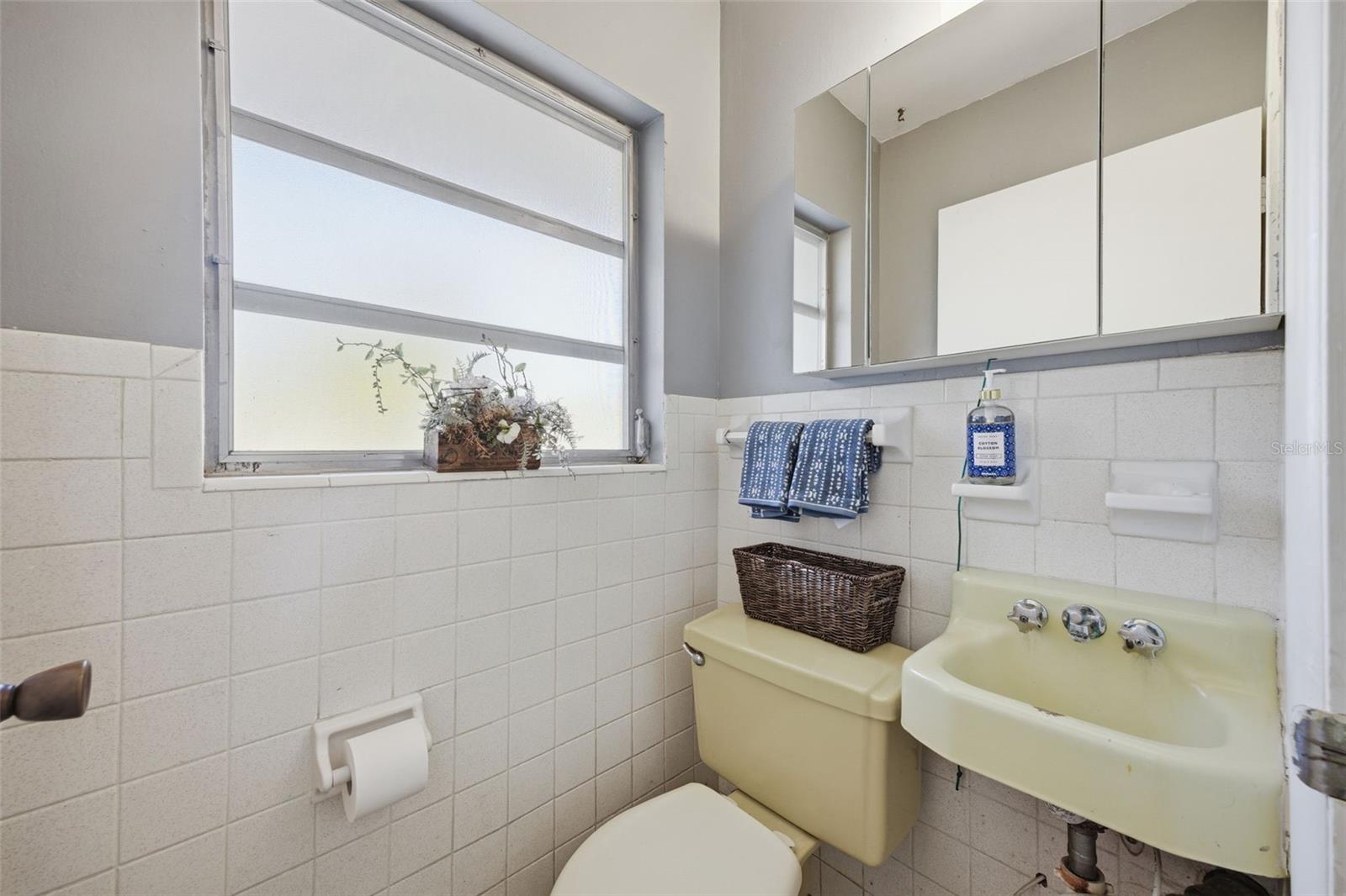 Image 43 of 68 For 9214 Rhea Drive