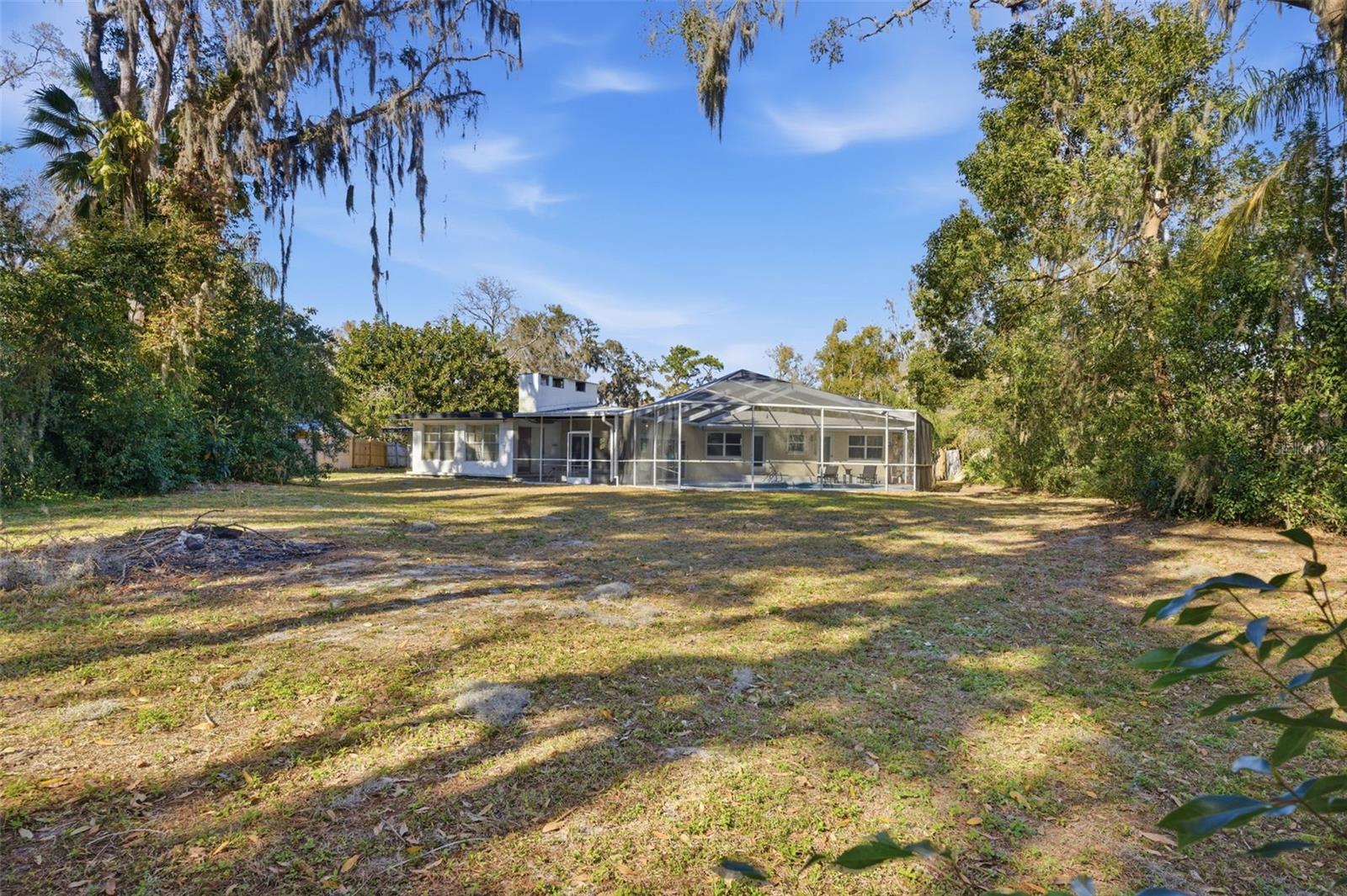 Image 46 of 68 For 9214 Rhea Drive