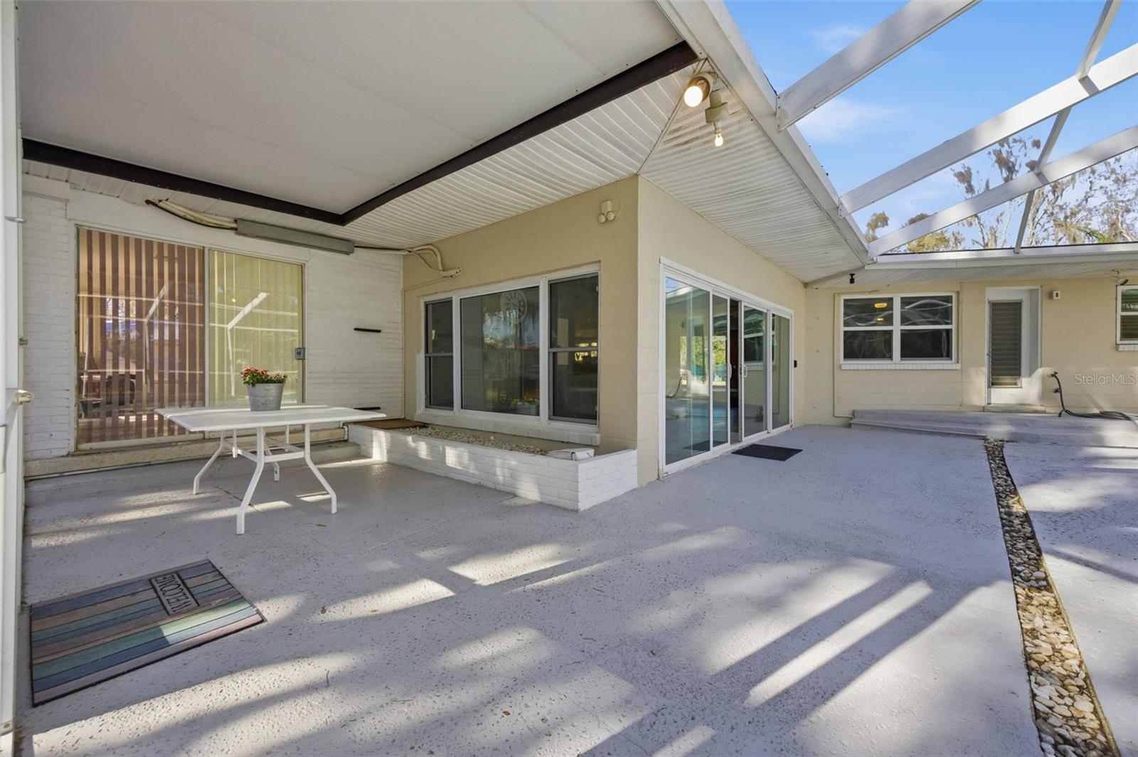 Image 47 of 68 For 9214 Rhea Drive