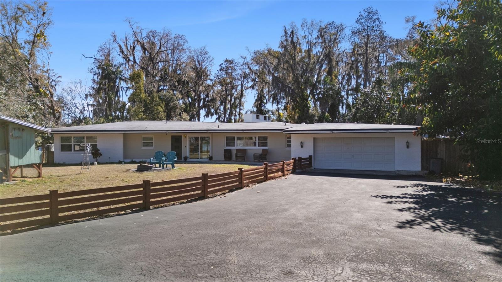 Image 5 of 68 For 9214 Rhea Drive