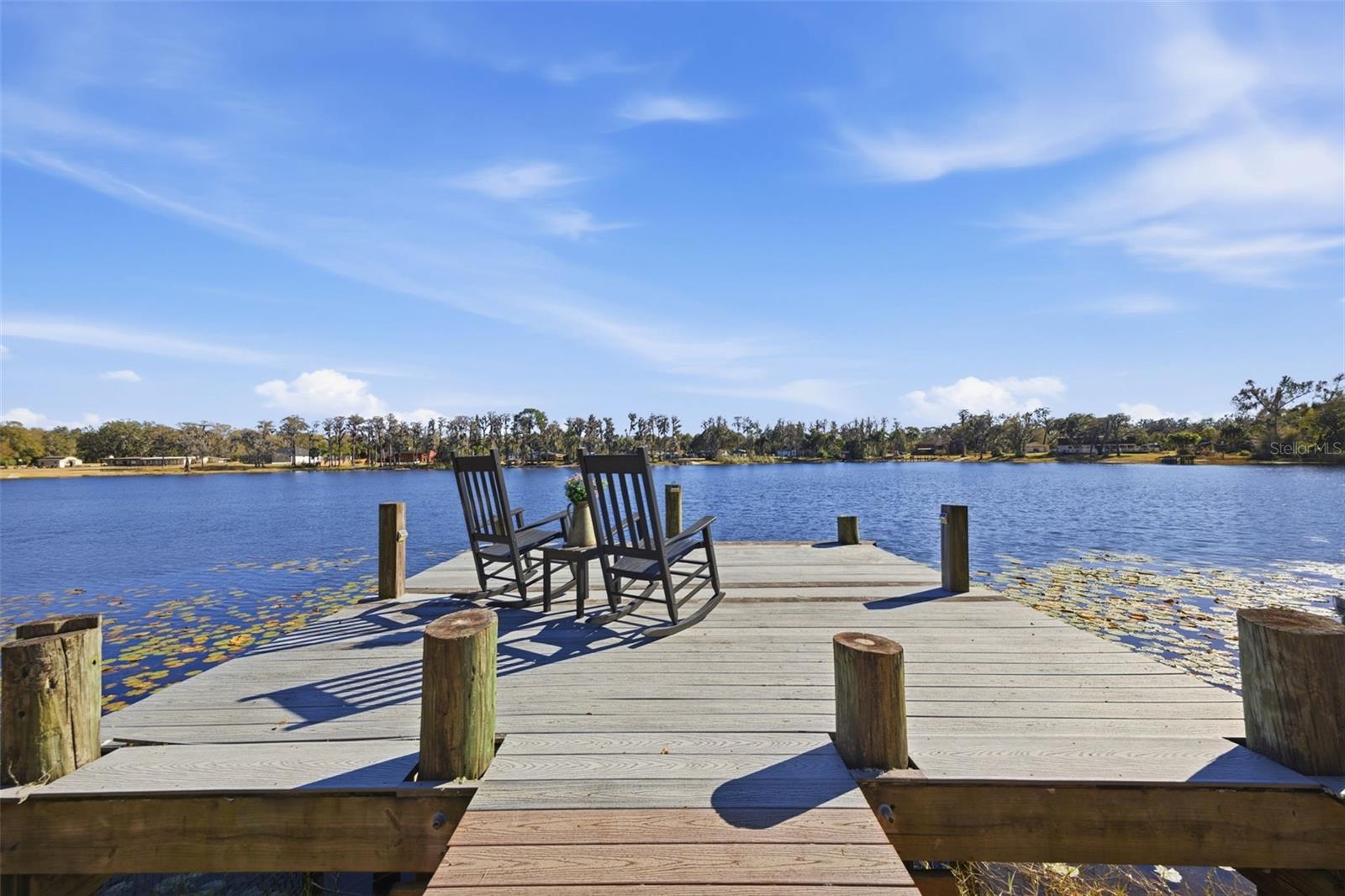 Image 50 of 68 For 9214 Rhea Drive