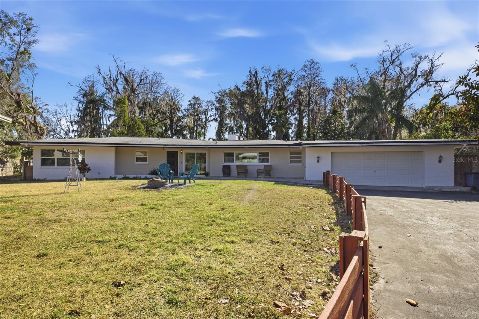 Image 55 of 68 For 9214 Rhea Drive