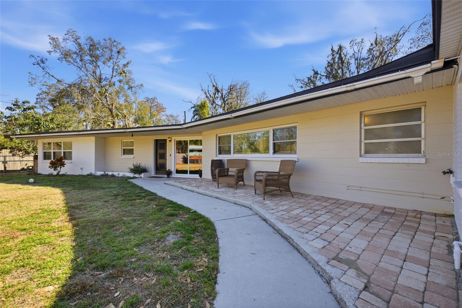 Image 56 of 68 For 9214 Rhea Drive