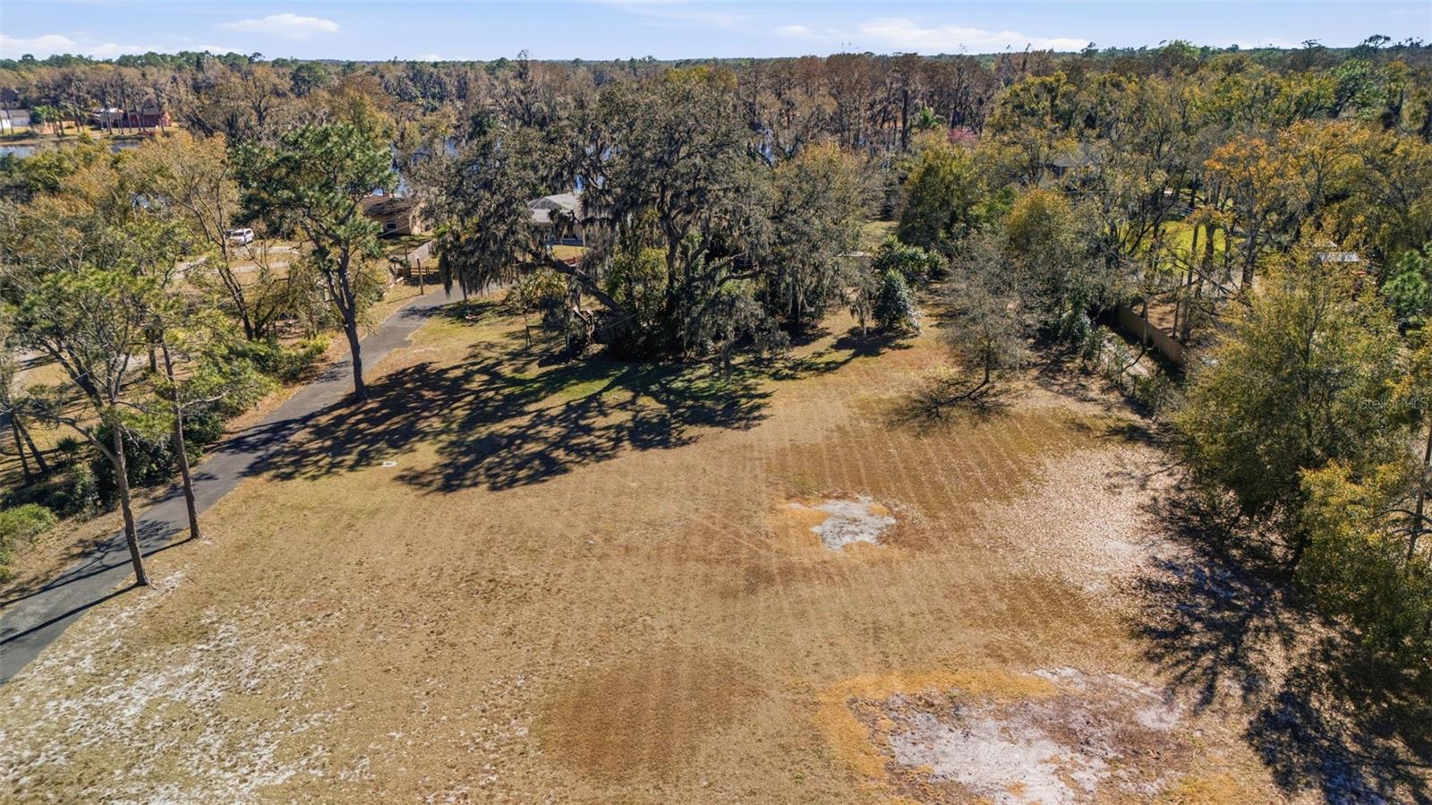 Image 66 of 68 For 9214 Rhea Drive