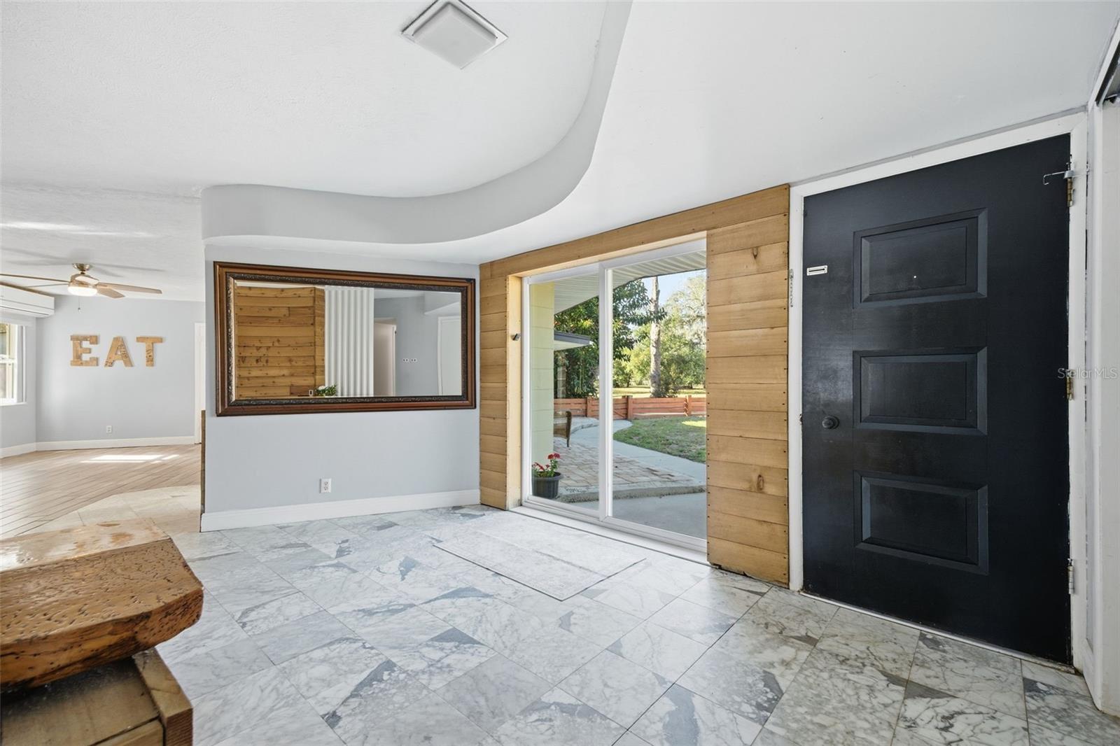 Image 7 of 68 For 9214 Rhea Drive