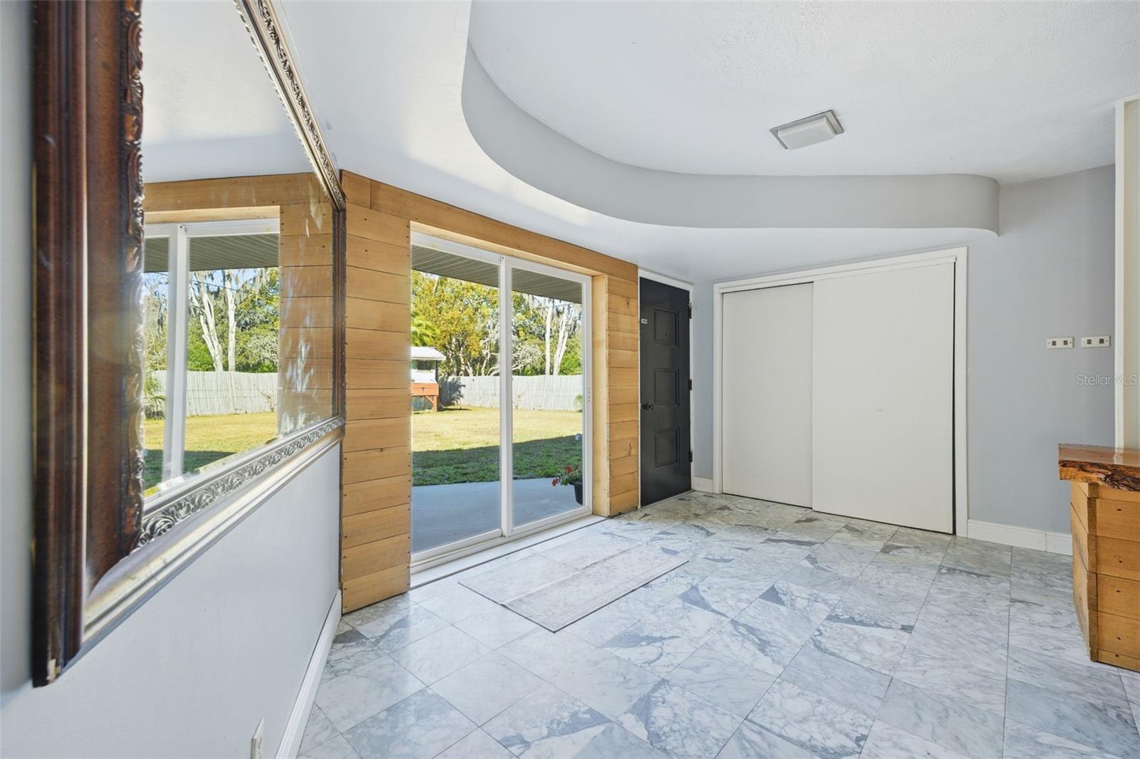 Image 8 of 68 For 9214 Rhea Drive