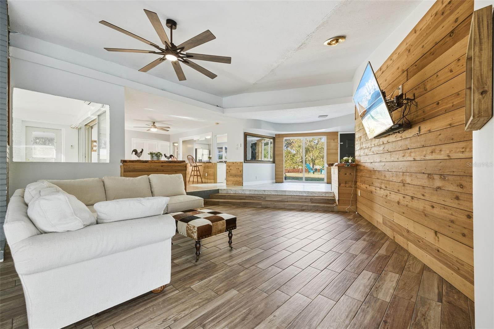 Image 9 of 68 For 9214 Rhea Drive