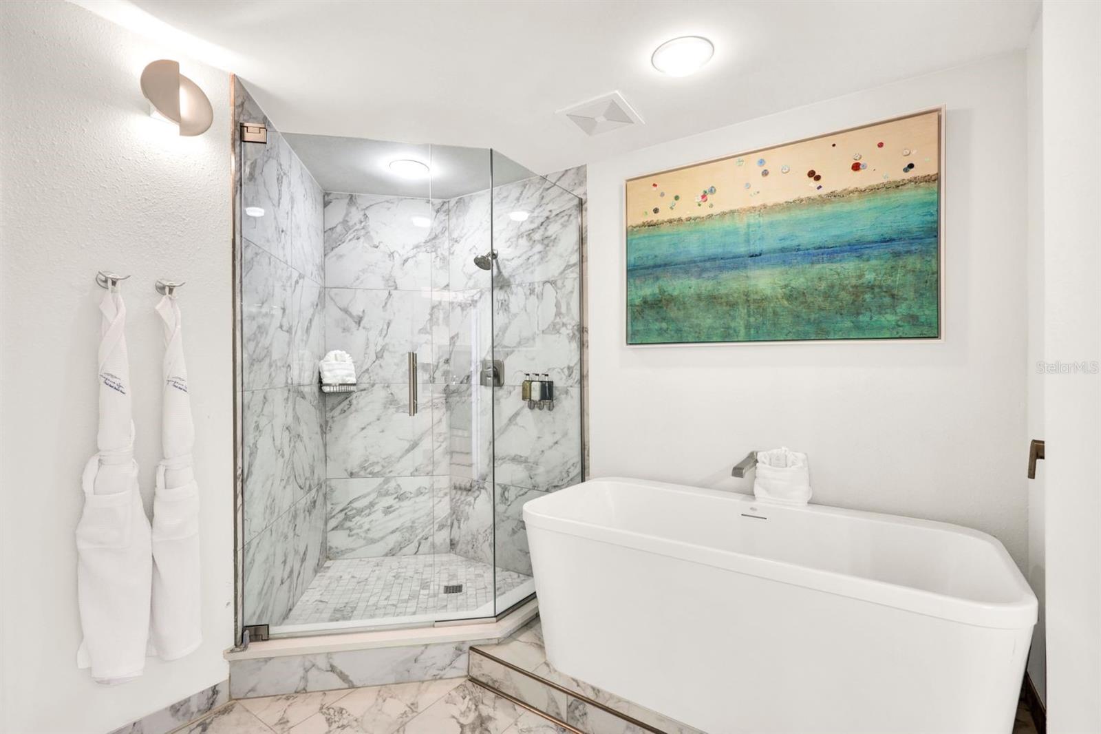 Image 15 of 34 For 200 Estero Boulevard 207