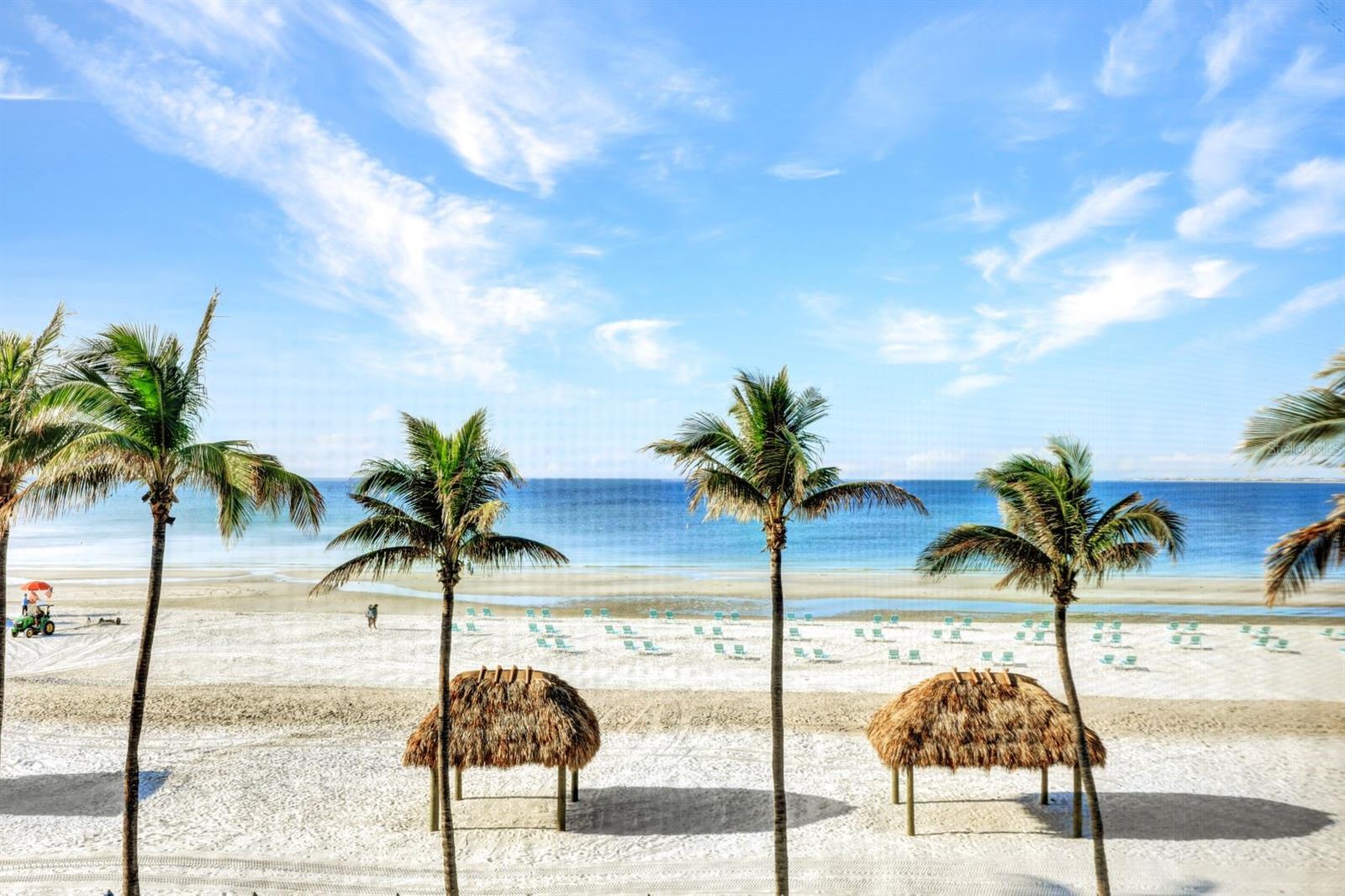 Image 17 of 34 For 200 Estero Boulevard 207