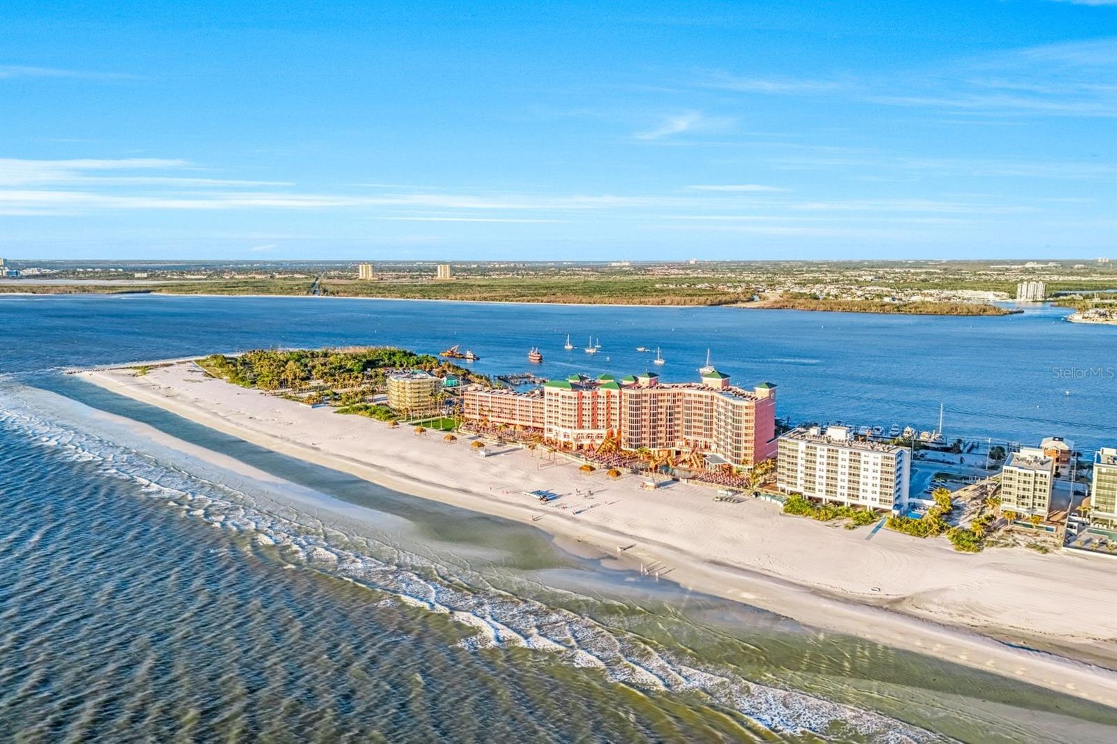 Image 25 of 34 For 200 Estero Boulevard 207