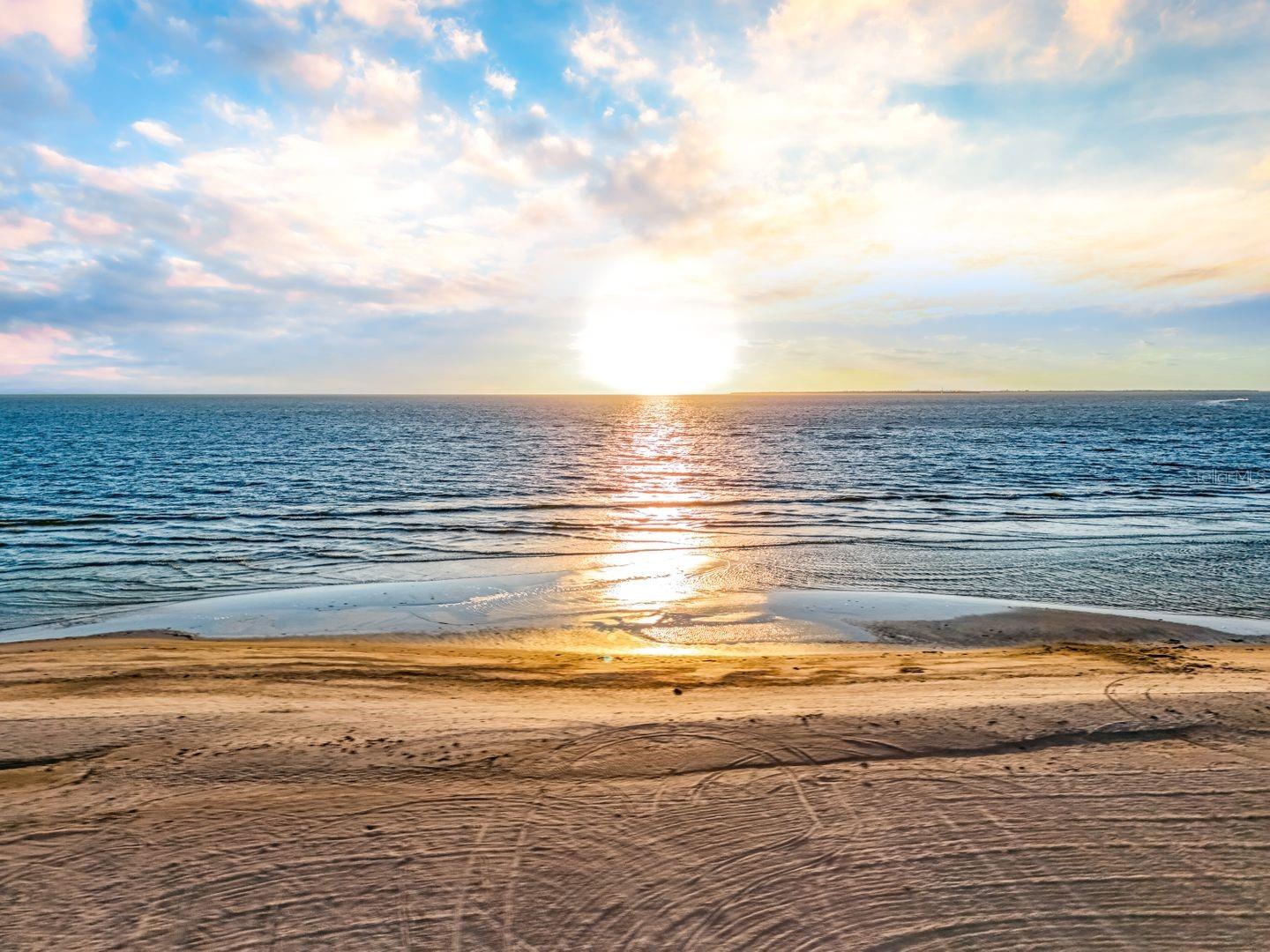 Image 30 of 34 For 200 Estero Boulevard 207