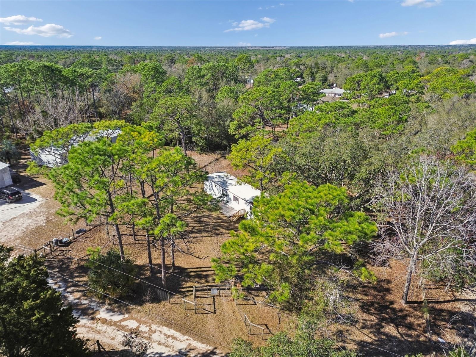 Details for 5464 Wilson Point, HOMOSASSA, FL 34446