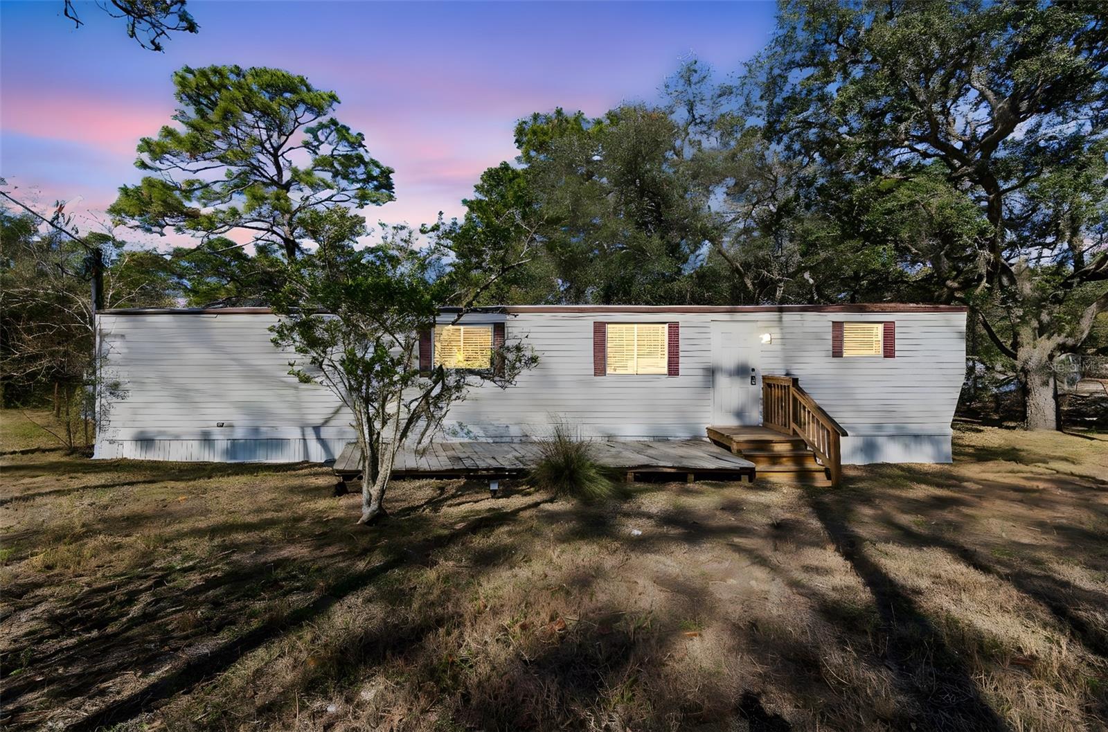 Image 2 of 39 For 5464 Wilson Point