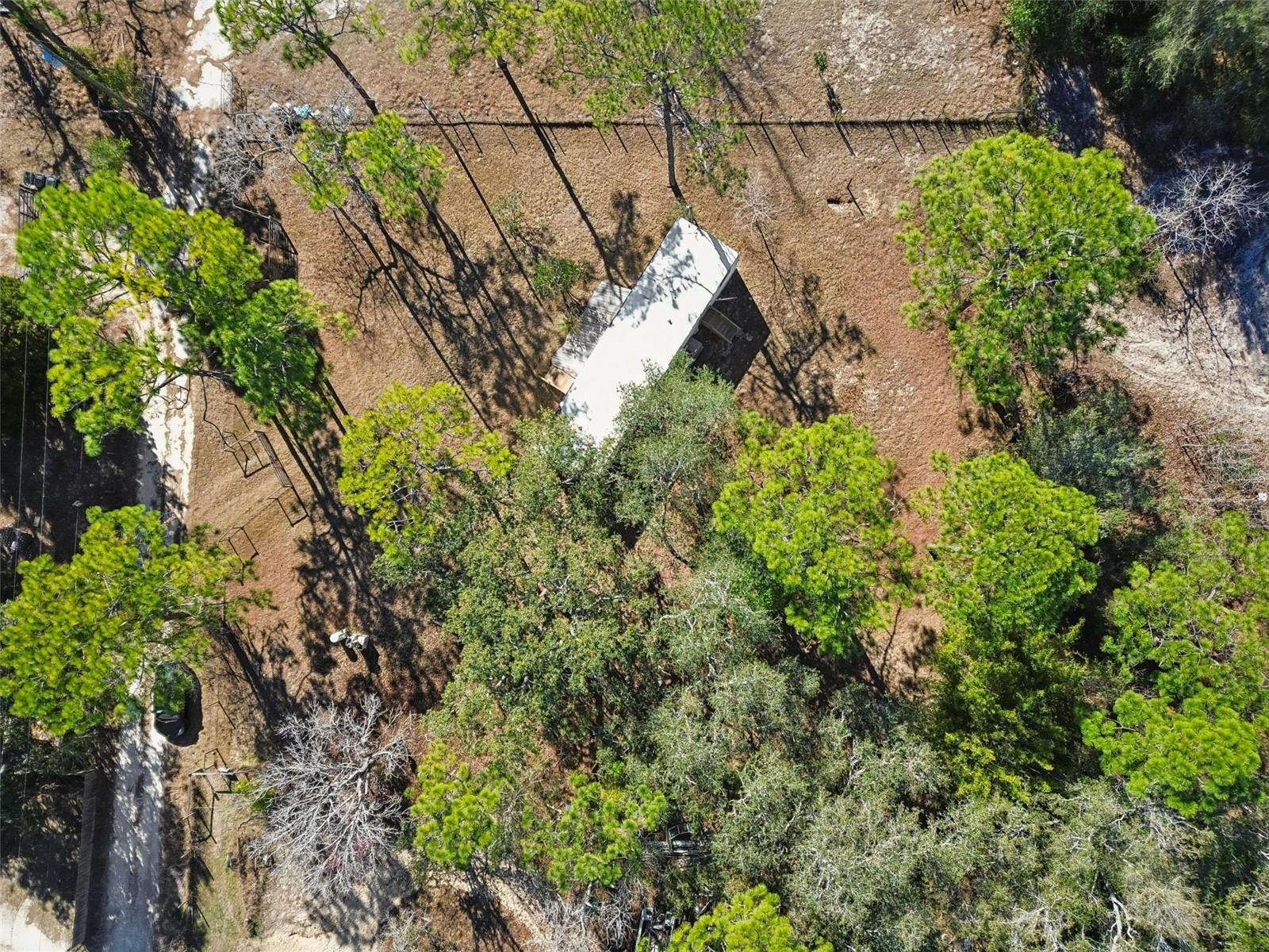 Image 25 of 39 For 5464 Wilson Point