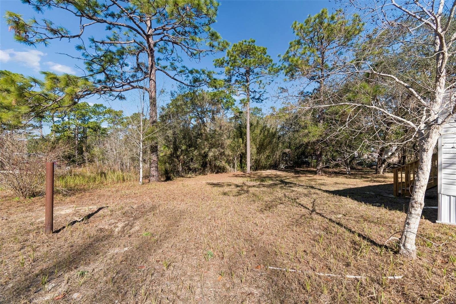 Image 29 of 39 For 5464 Wilson Point