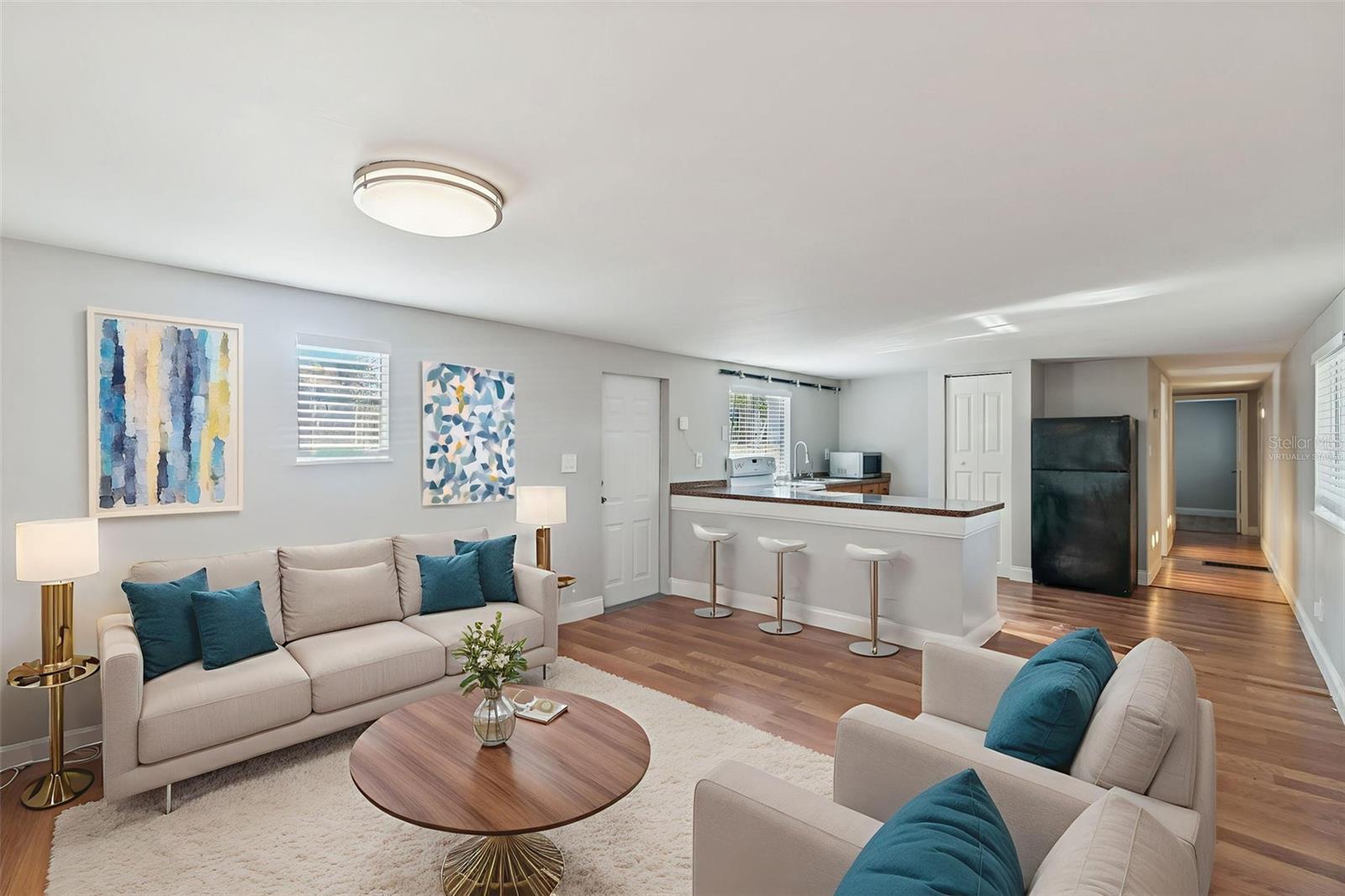 Image 3 of 39 For 5464 Wilson Point