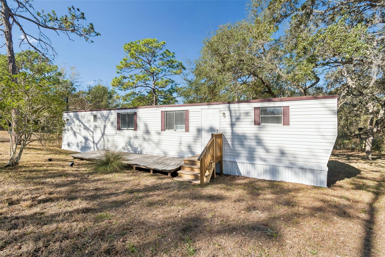 Image 36 of 39 For 5464 Wilson Point