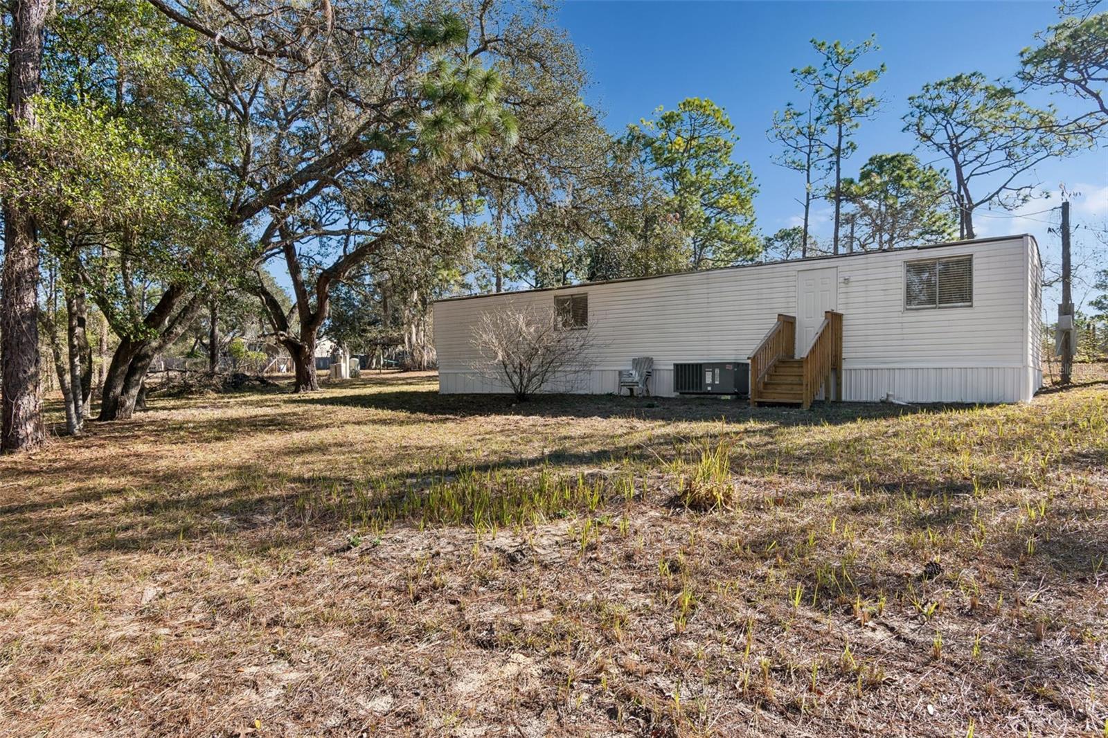 Image 38 of 39 For 5464 Wilson Point