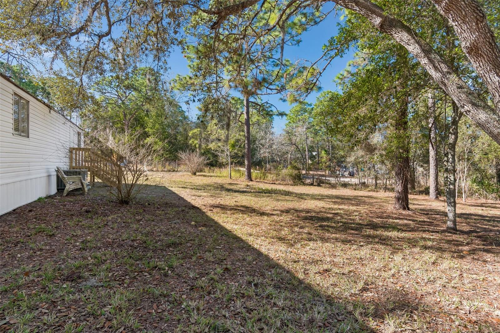 Image 39 of 39 For 5464 Wilson Point