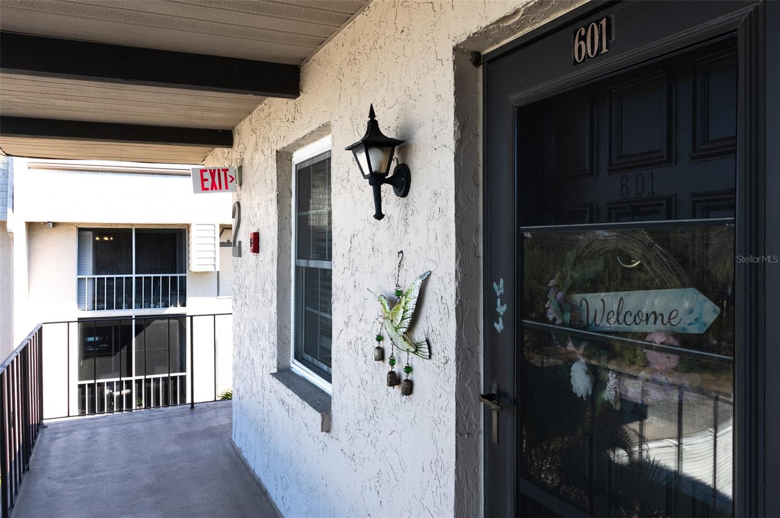 Details for 8681 Bardmoor Boulevard 301c, SEMINOLE, FL 33777