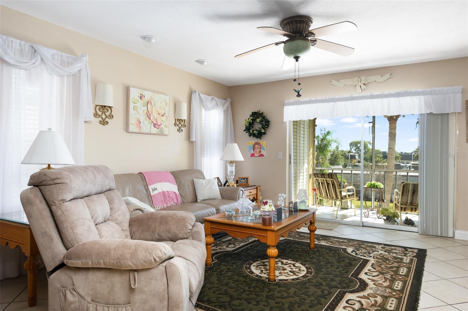 Image 11 of 29 For 8681 Bardmoor Boulevard 301c