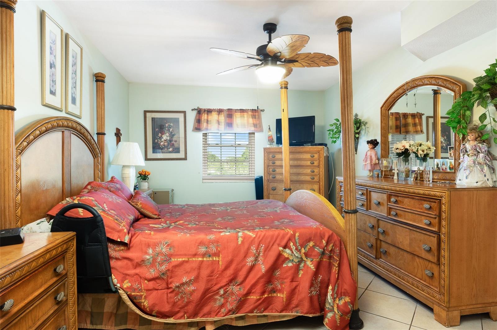 Image 14 of 29 For 8681 Bardmoor Boulevard 301c