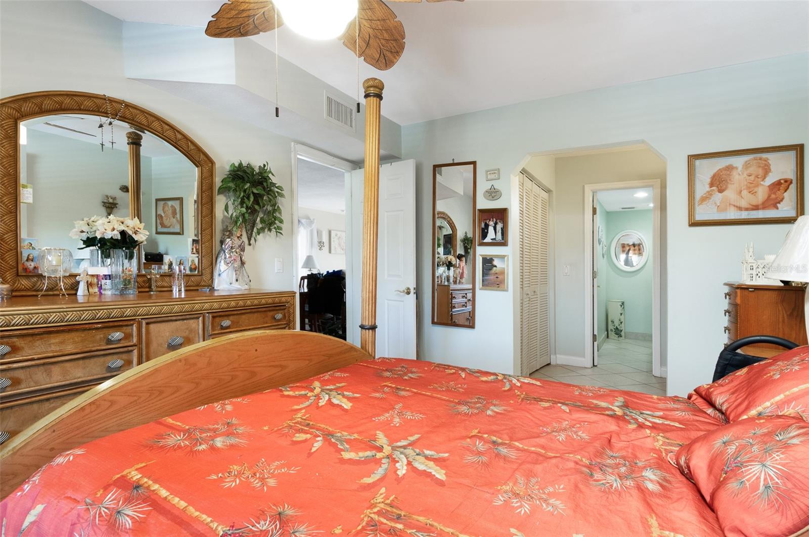 Image 15 of 29 For 8681 Bardmoor Boulevard 301c