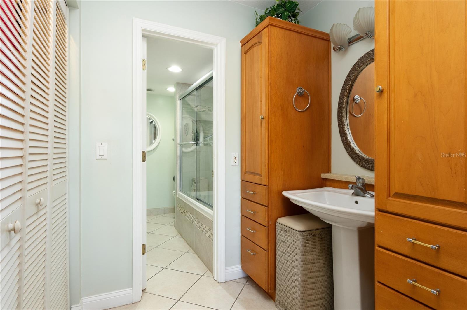 Image 16 of 29 For 8681 Bardmoor Boulevard 301c