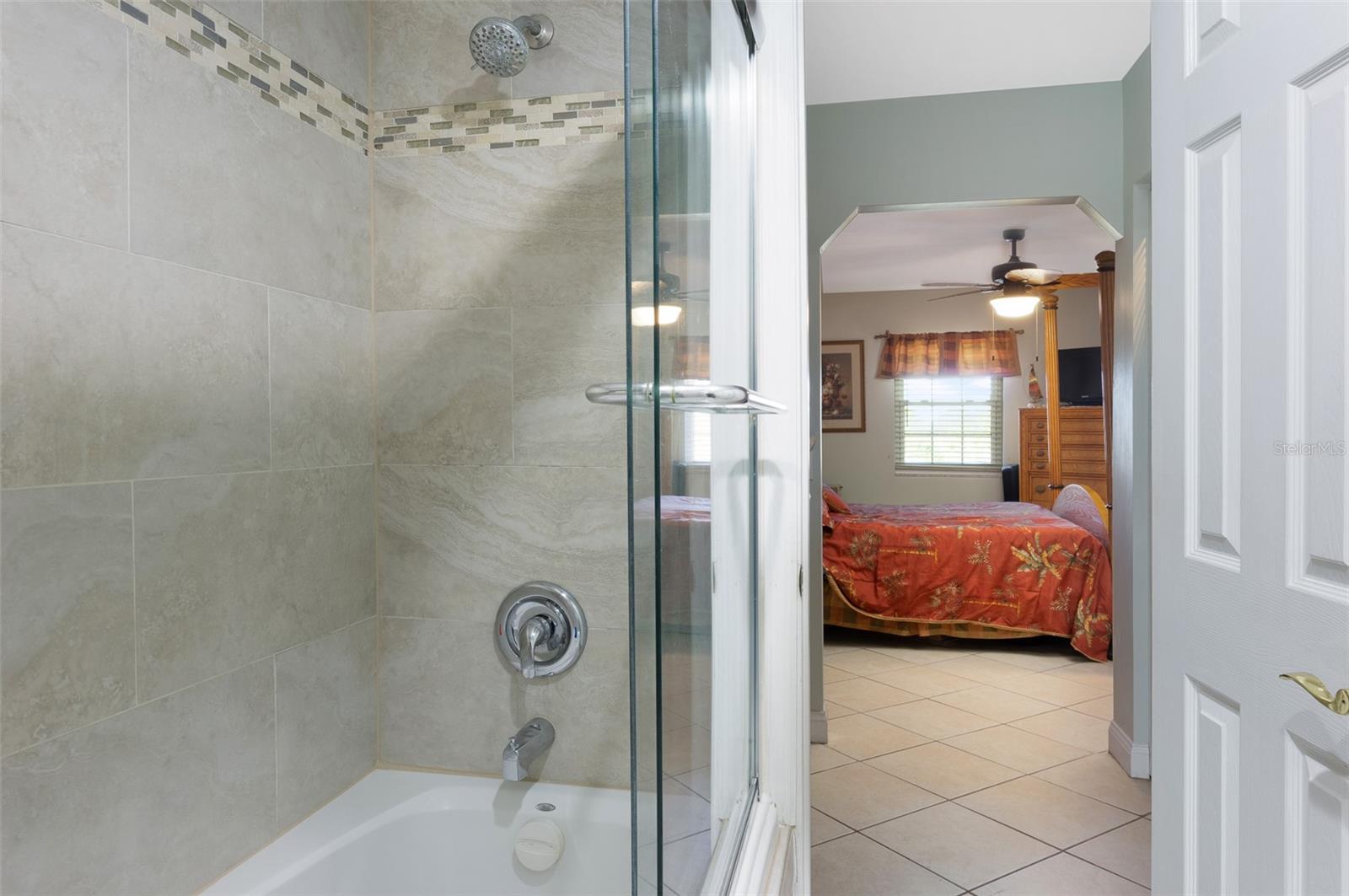 Image 17 of 29 For 8681 Bardmoor Boulevard 301c