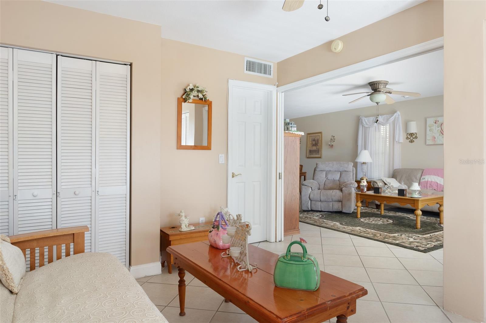 Image 18 of 29 For 8681 Bardmoor Boulevard 301c