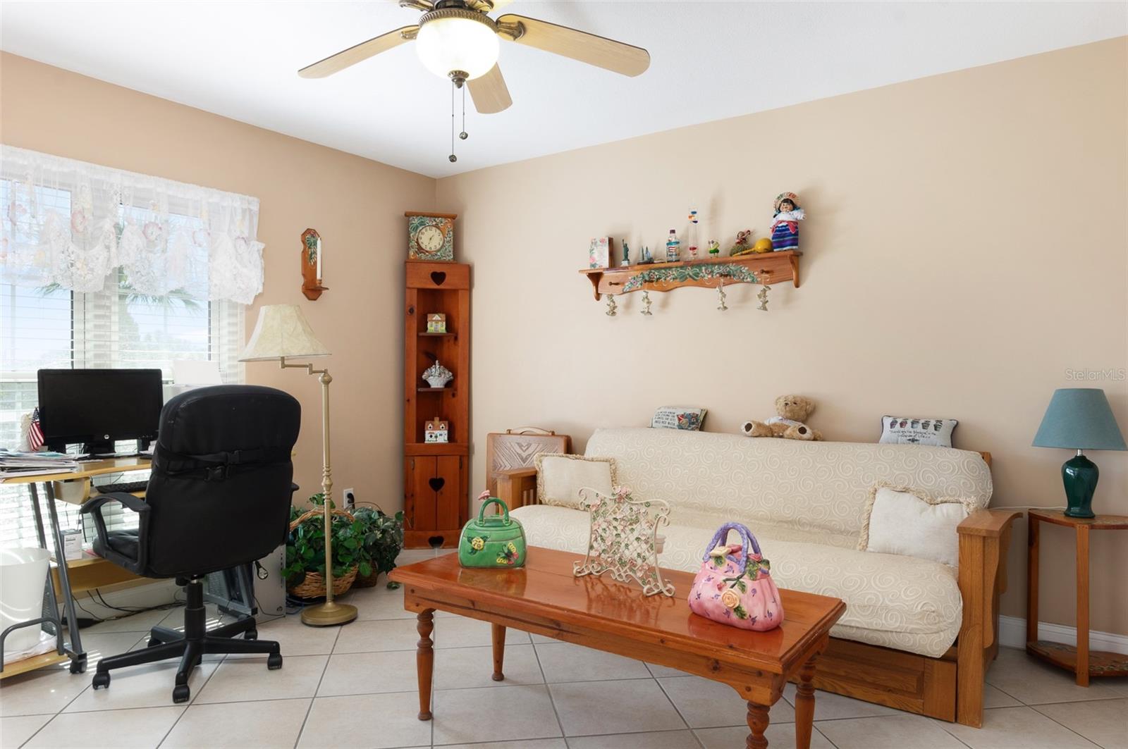 Image 20 of 29 For 8681 Bardmoor Boulevard 301c