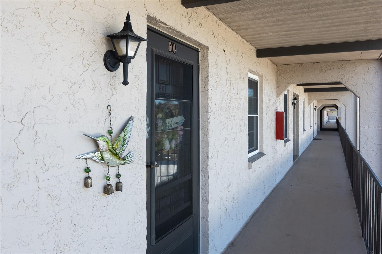 Image 21 of 29 For 8681 Bardmoor Boulevard 301c