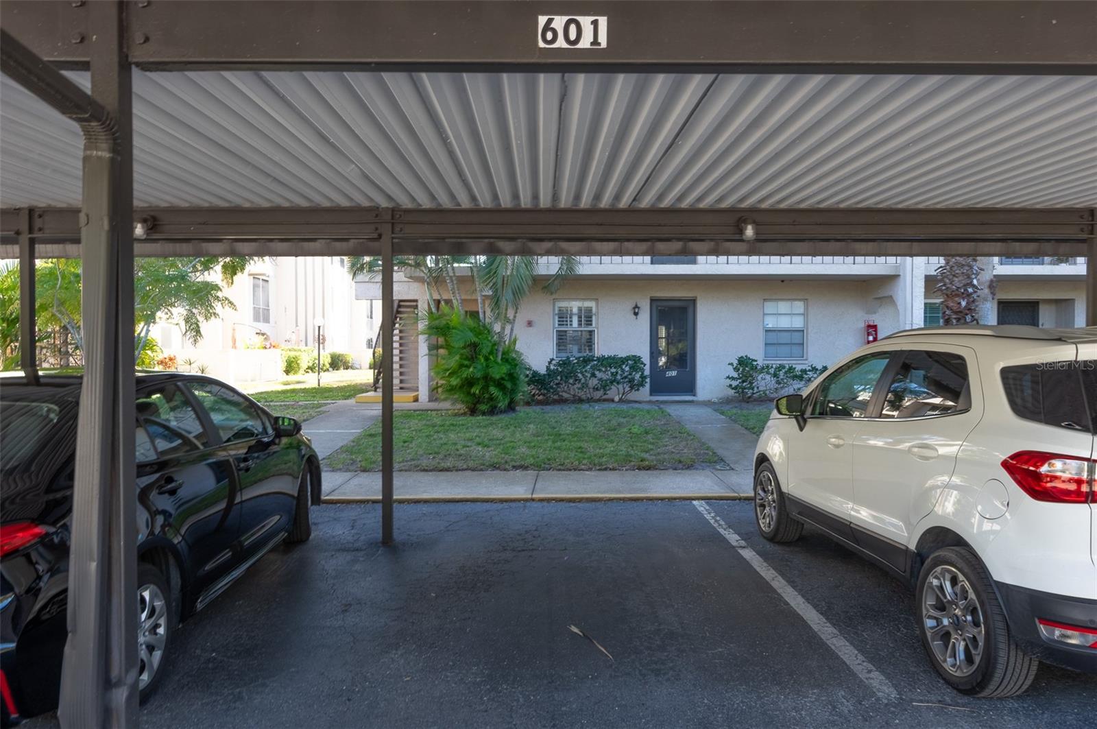 Image 23 of 29 For 8681 Bardmoor Boulevard 301c