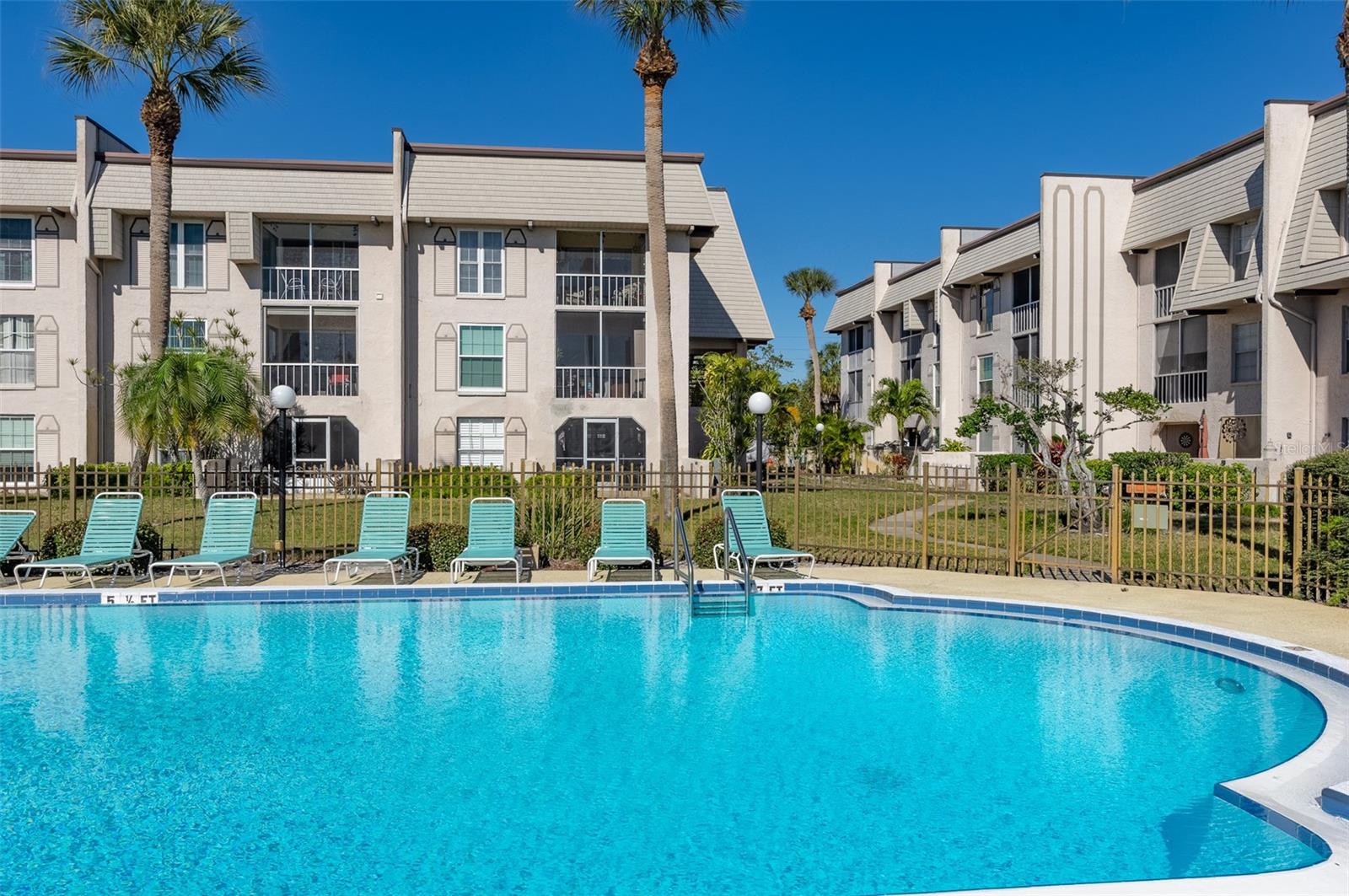 Image 25 of 29 For 8681 Bardmoor Boulevard 301c