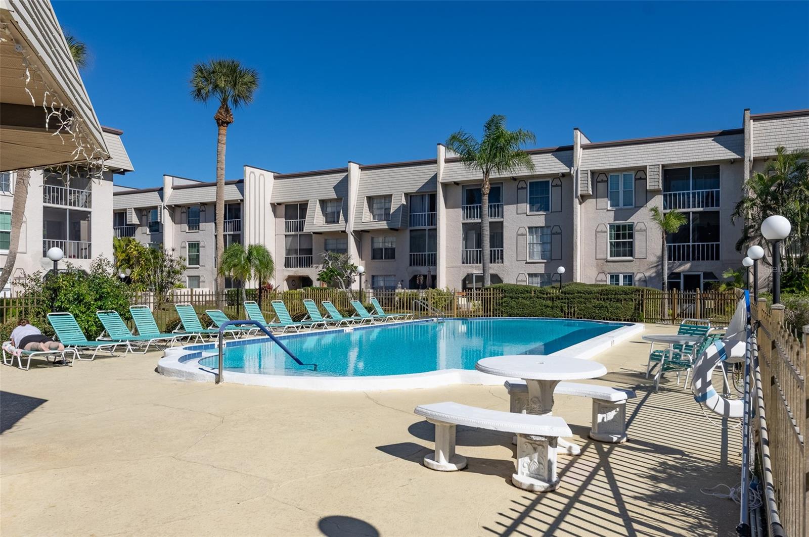 Image 29 of 29 For 8681 Bardmoor Boulevard 301c