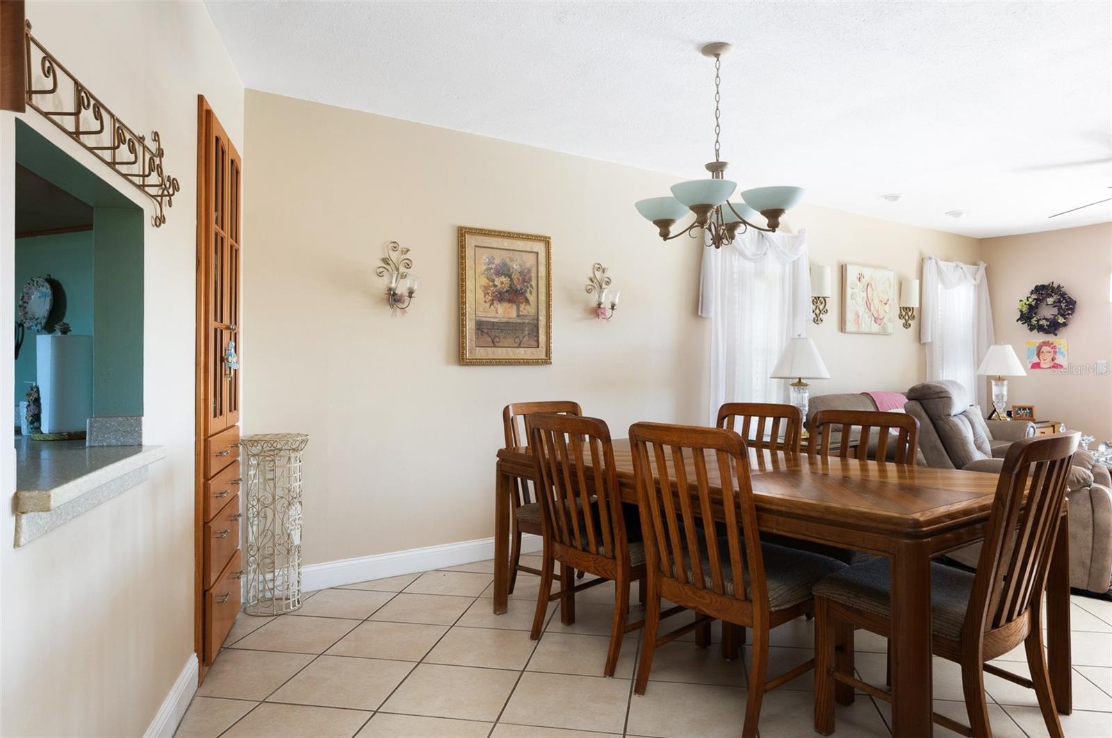 Image 7 of 29 For 8681 Bardmoor Boulevard 301c