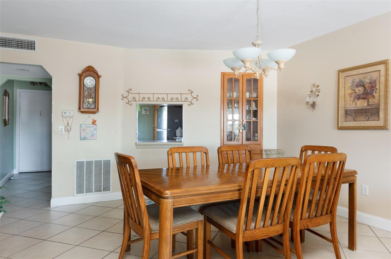 Image 8 of 29 For 8681 Bardmoor Boulevard 301c