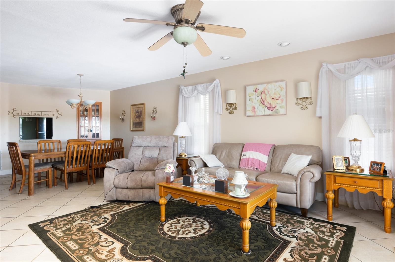 Image 9 of 29 For 8681 Bardmoor Boulevard 301c