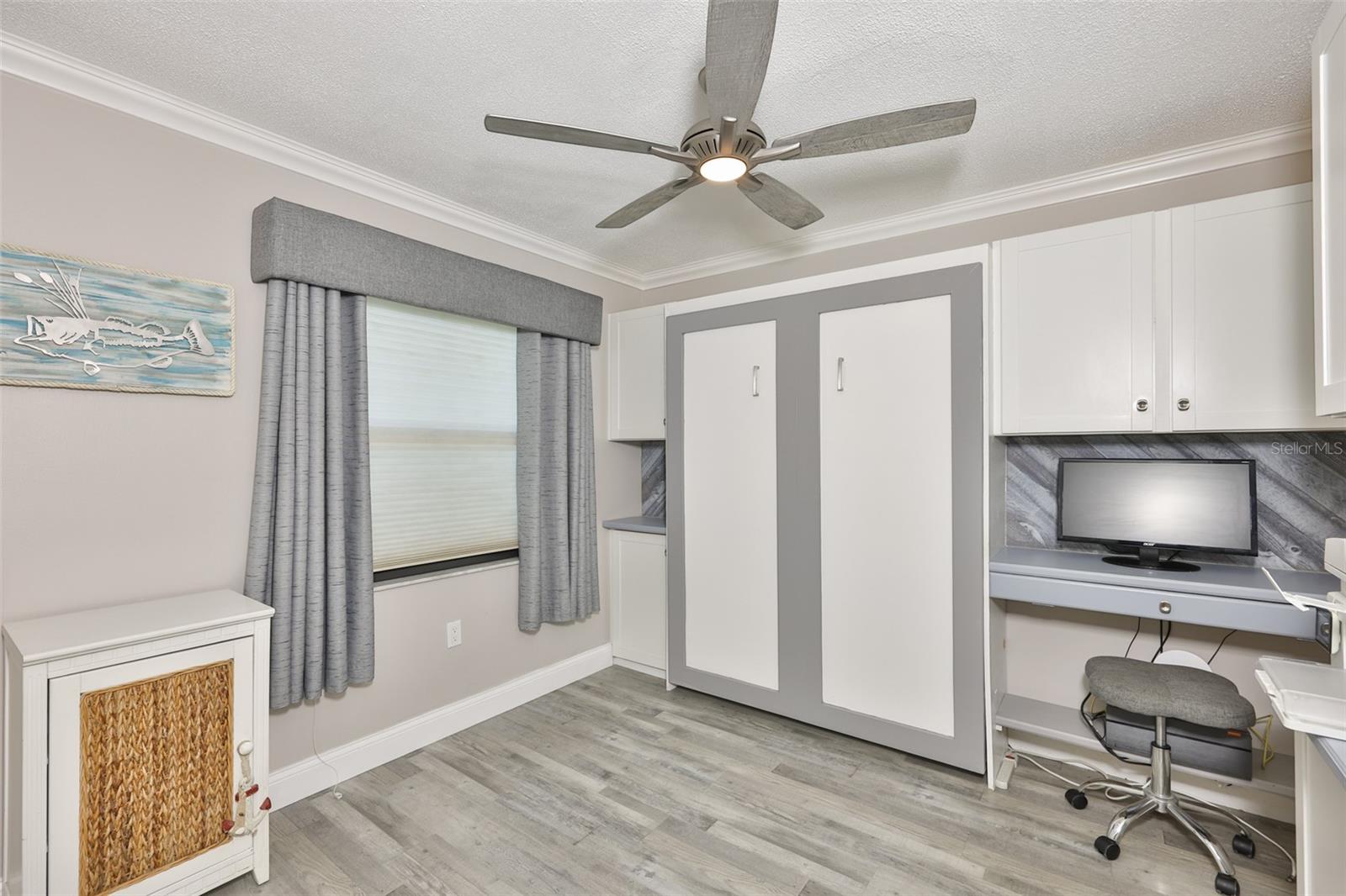 Image 19 of 38 For 6077 113th Street 610