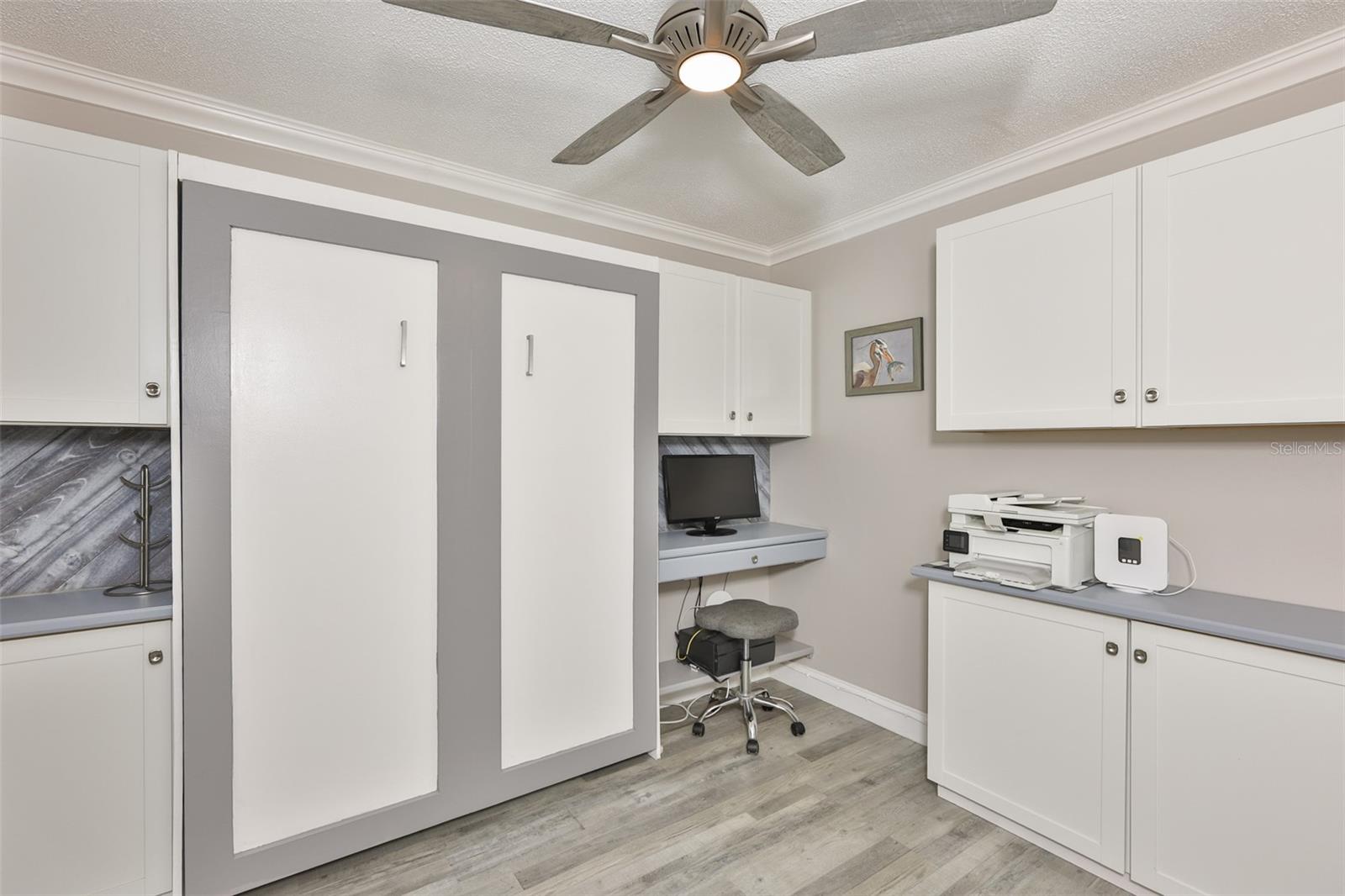 Image 20 of 38 For 6077 113th Street 610