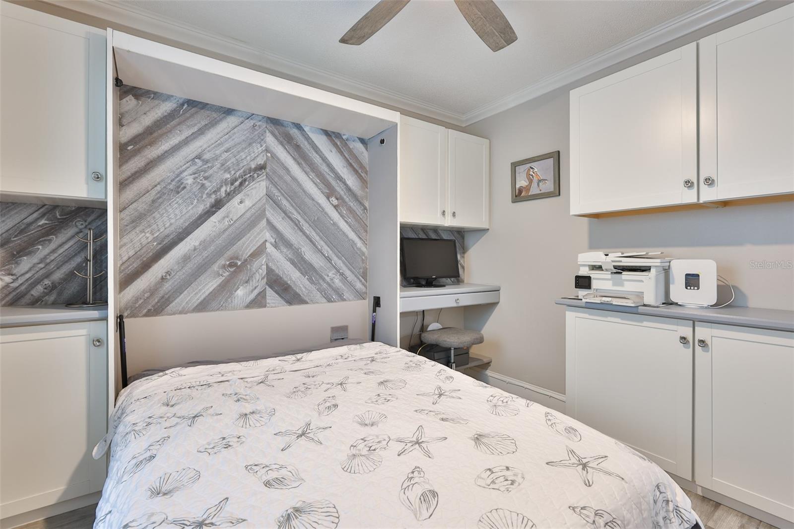 Image 22 of 38 For 6077 113th Street 610