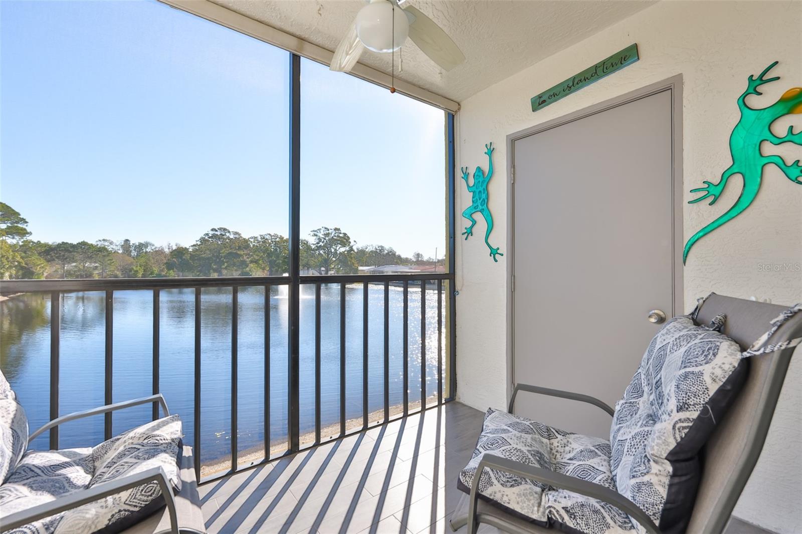 Image 25 of 38 For 6077 113th Street 610