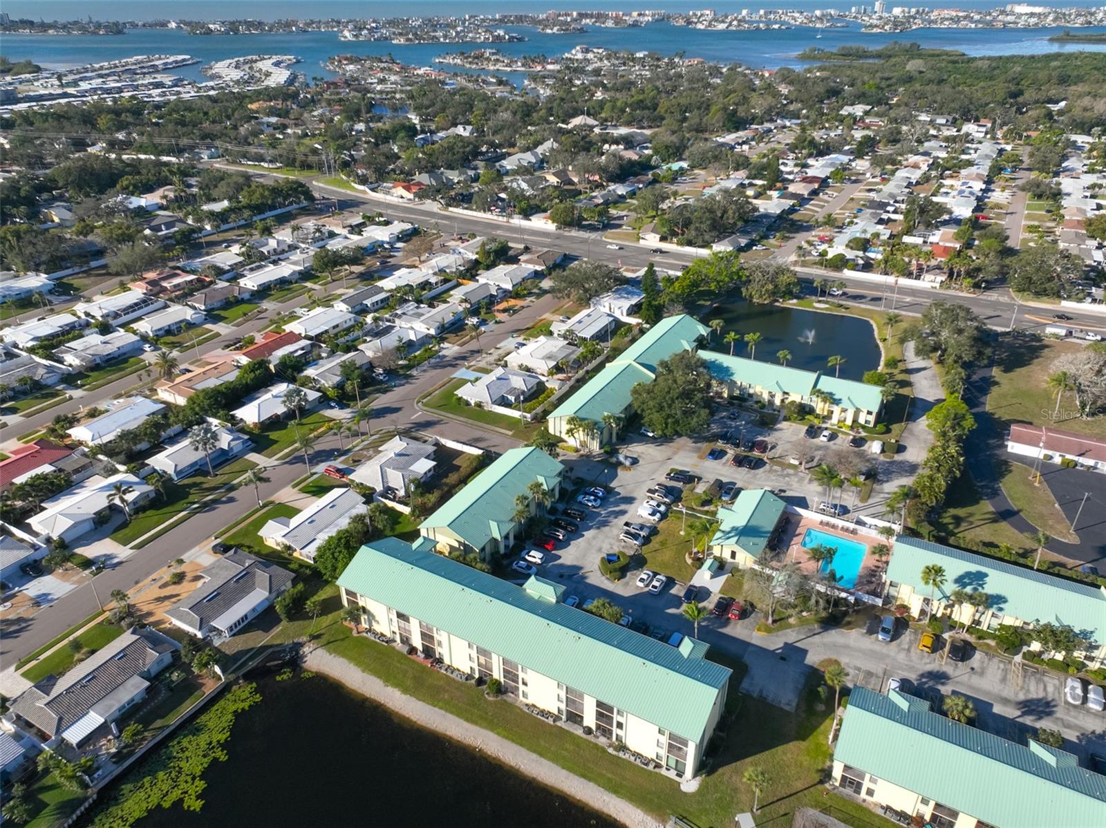 Image 31 of 38 For 6077 113th Street 610