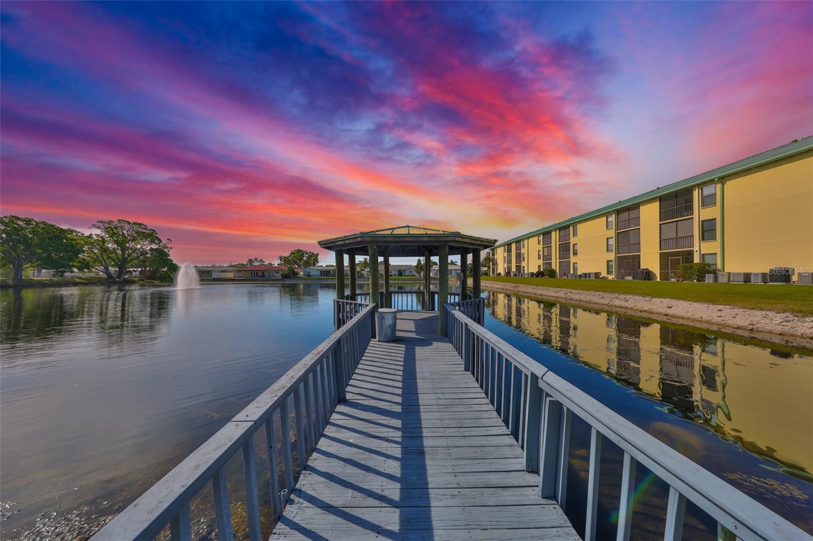 Image 36 of 38 For 6077 113th Street 610