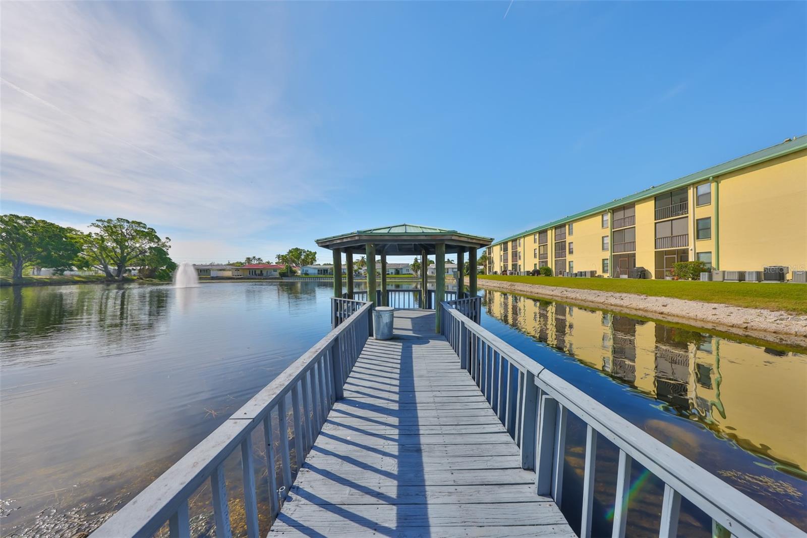 Image 37 of 38 For 6077 113th Street 610