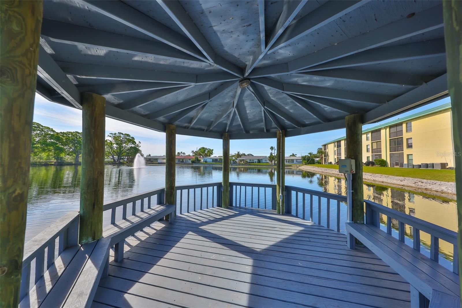 Image 38 of 38 For 6077 113th Street 610