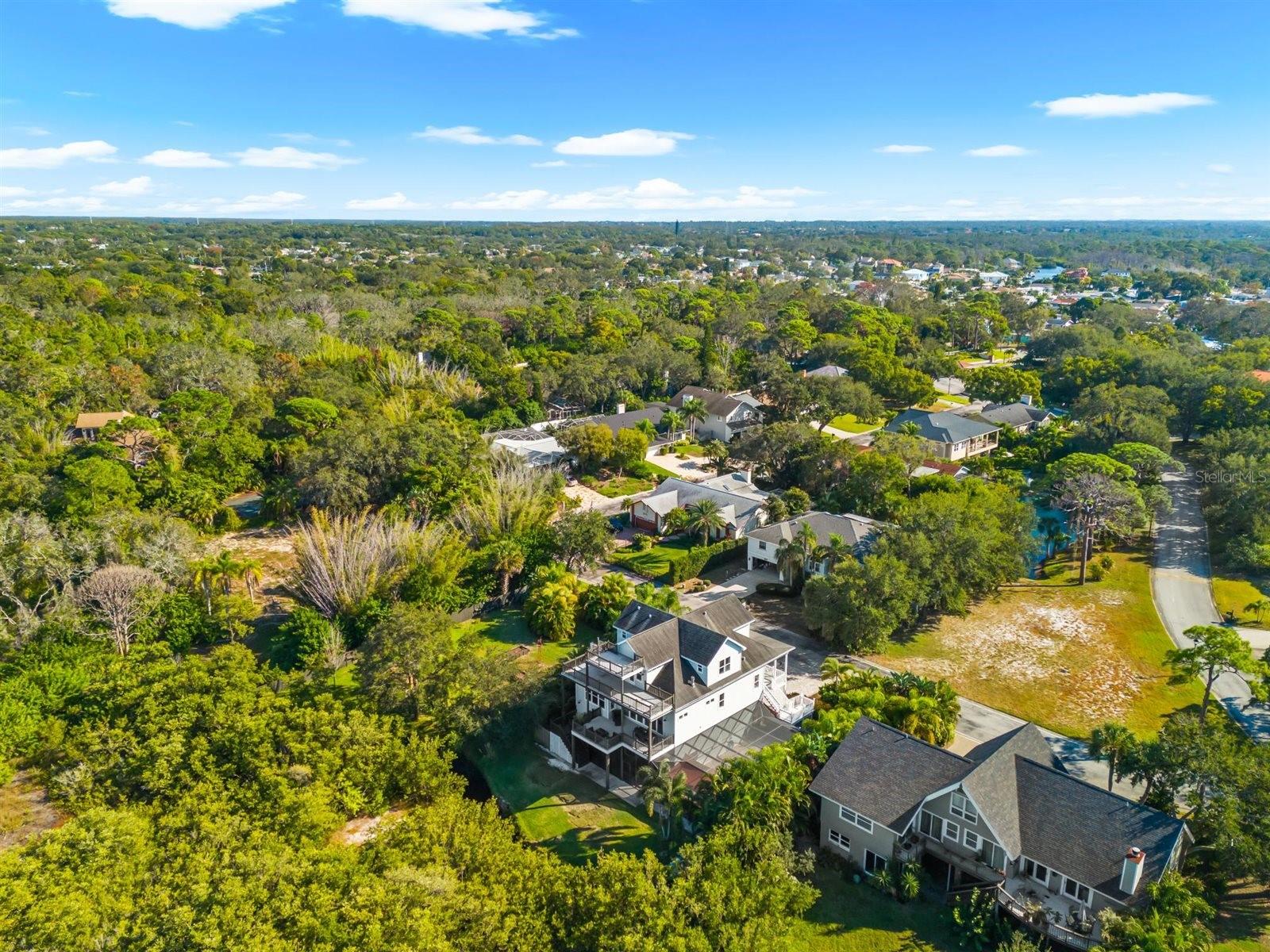 Image 10 of 17 For Tbd Mariner Way