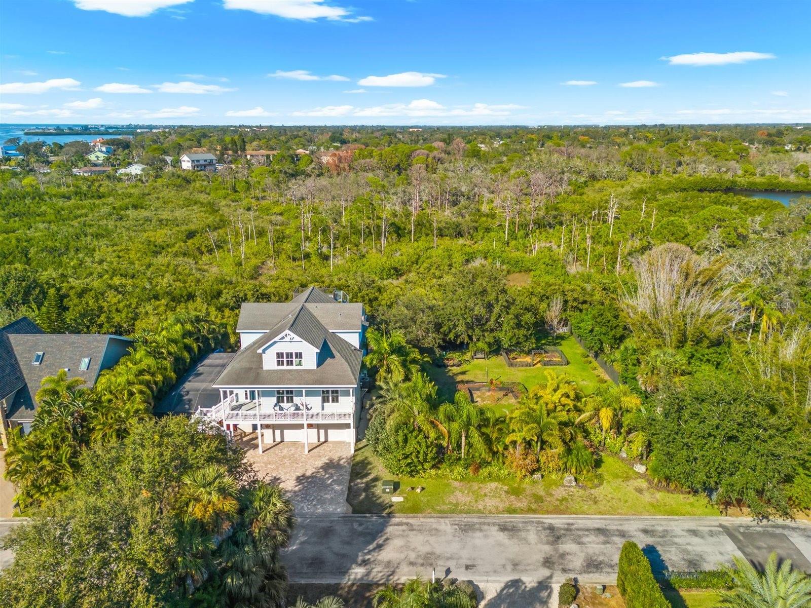 Image 13 of 17 For Tbd Mariner Way