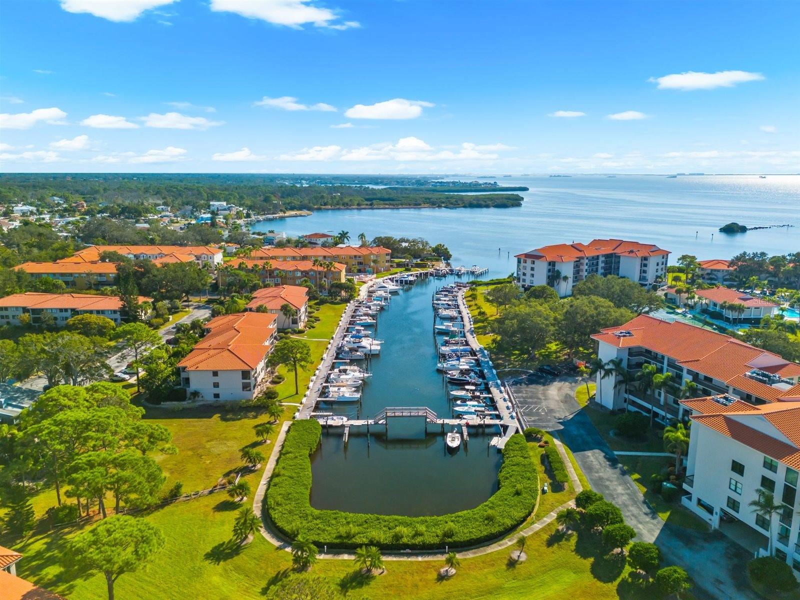 Image 15 of 17 For Tbd Mariner Way