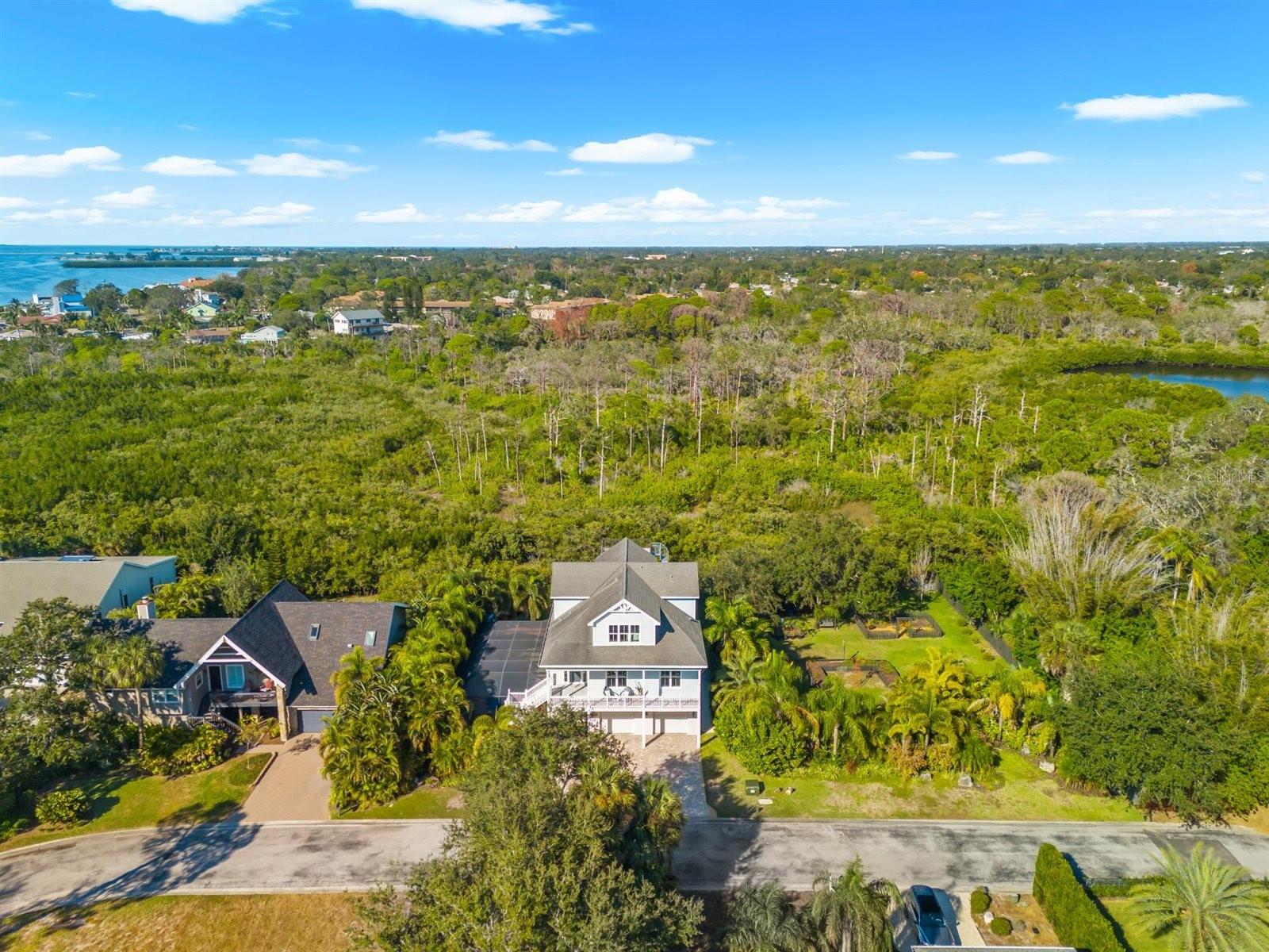 Image 4 of 17 For Tbd Mariner Way